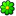 image: ICQ_logo_crystal